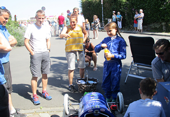 foto_bauempfehlungen